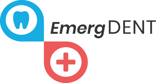 EmergDENT